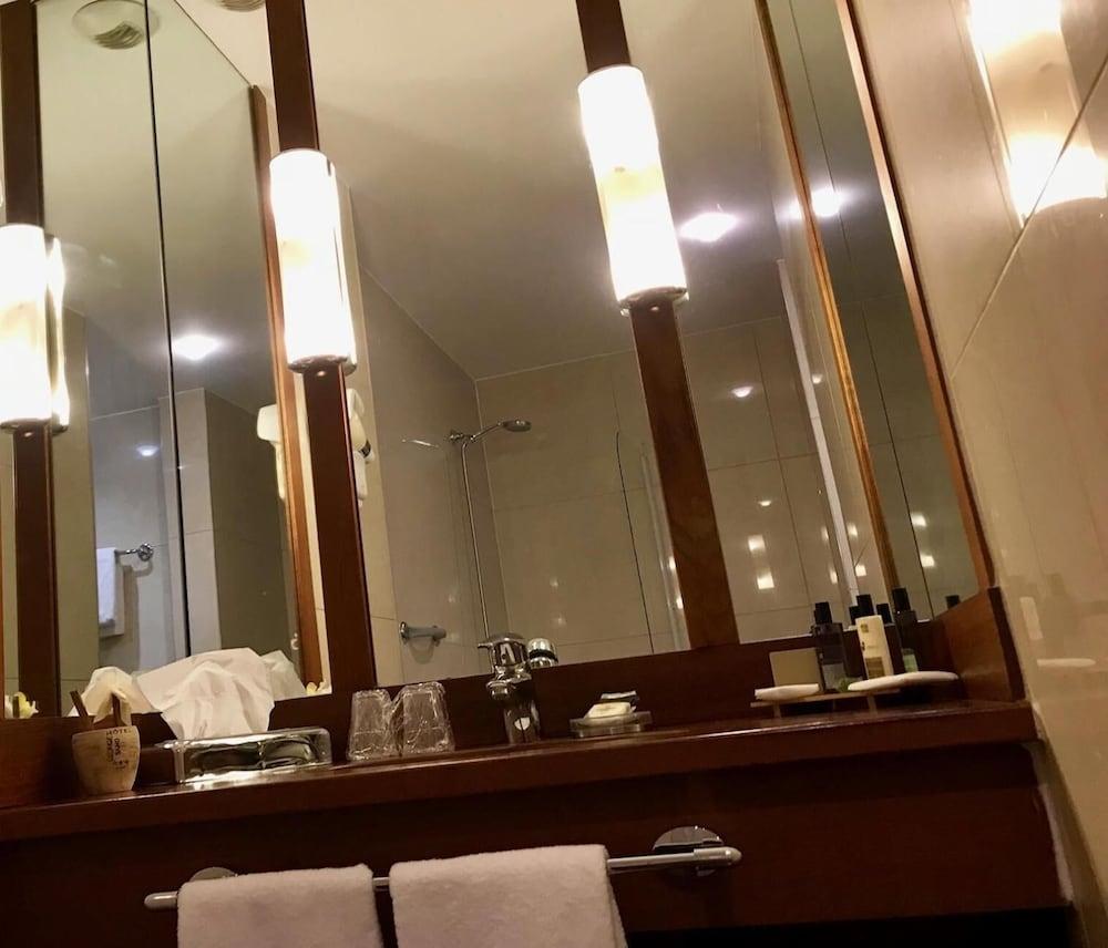 George Opera Hotel Parijs